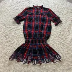 Item thumbnail for item 49bcc2b0-7e7c-4e18-97fe-a47f55b3f582