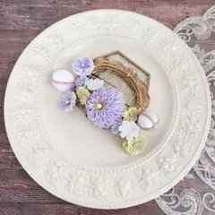 Item thumbnail for item cfab7765-a552-4132-9114-4e6c2de2dc4c