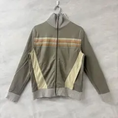 FRENCH CONNECTION フレンチコネクション トラックジャケット