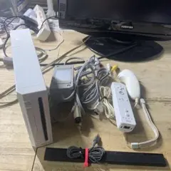 Item thumbnail for item 9efadffc-1ab1-4865-a59f-6de79adac0e9