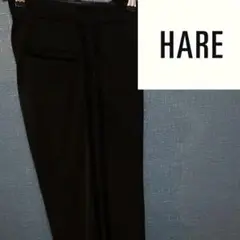 Item thumbnail for item f5650827-0462-43eb-964c-9b7bf113403f