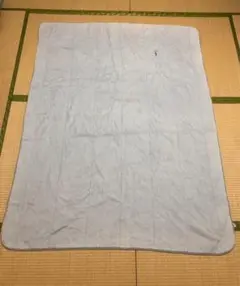 Item thumbnail for item c42bfff3-a9f3-4e58-a84b-d4aa426a36eb