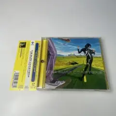 帯付　サウンドトラック　SOUNDTRACK from RUNABOUT