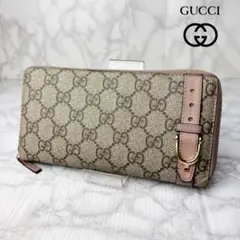 Item thumbnail for item f6a6dd54-af1b-42ba-9a89-2d11555e71ab