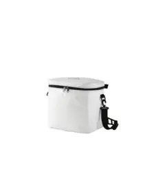 希少 SEATTLE SPORTS フロストパック 23QT ホワイト