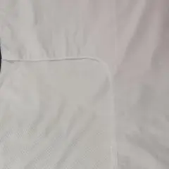昭和レトロ　掛け布団カバー