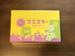 Item thumbnail for item 33a8a89a-ab3e-40af-9fe2-df9314022d40