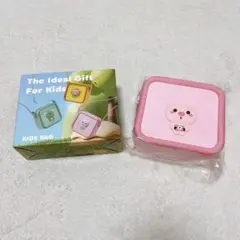 Item thumbnail for item 76a4217b-f51c-493b-a356-82f57307b375