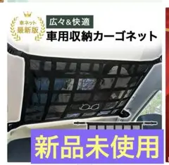 Item thumbnail for item f41de097-4a12-4bcd-9e23-4655e64620a7