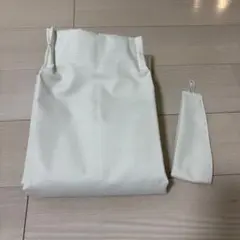 NITORI フェズリ　カーテン　遮光　1級　アイボリー　200×150