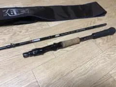 大豆様専用ツララ モンストロ73us