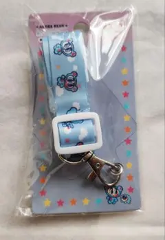 Item thumbnail for item a980fa5a-e0e6-4647-9cda-dbd606fda43f