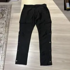 mnml カーゴパンツ