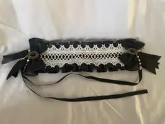 Item thumbnail for item 9d76d47d-b94f-460b-a6b3-ca1a5d4e90cd