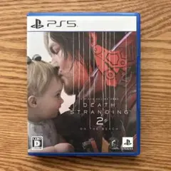 Item thumbnail for item 316ddacf-2a39-4f46-ab72-3e2ab8a6dac5