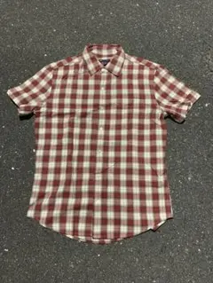 Item thumbnail for item 20c0571c-8ece-4973-8a28-76e2c095a048