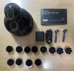 Item thumbnail for item 9364604d-9e32-4c60-8f1f-65f87a18dc8e