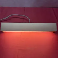 オーデリック社　白熱灯器具