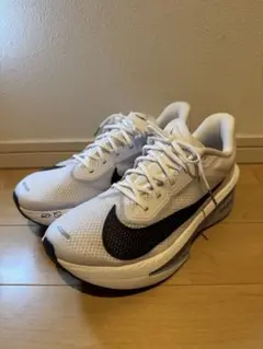 NIKE zoom fly 6 ズームフライ　ボメロ18 ランニング　29cm