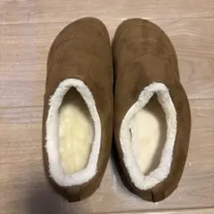 Item thumbnail for item 494f4bad-7a81-4501-a64a-668778d3aa4a