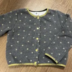 プチバトー★トップス