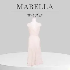 Item thumbnail for item b16dfb9a-6687-4d7e-ba6c-5c197ace26b3