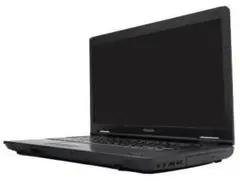 ②そ★東芝★B551★質問NG★返品不可