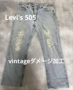 Item thumbnail for item 6f79dc7c-6660-47e3-aa9b-307ca7c0e918