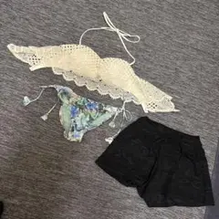 水着