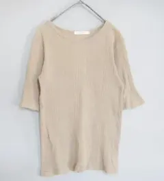 Item thumbnail for item deba1e72-9d80-4df2-b734-57c91d93c8a3