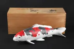 Item thumbnail for item c60fe6e3-4657-4c14-9e75-8b1011b6189c