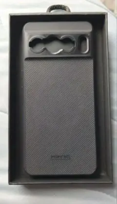 Moment T-series Google Pixel8 Pro 専用ケース