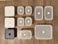 Item thumbnail for item 6ec0dbc3-4738-4820-82bd-ab12ac26e444