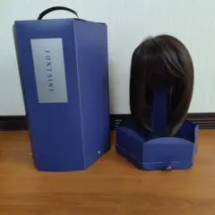 Item thumbnail for item e2ff5c10-053e-40df-98ab-5db92c911858