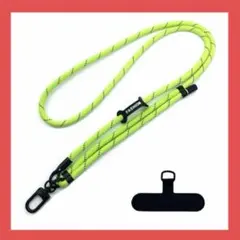 Item thumbnail for item 66f3f172-9b40-4de5-9bd2-9016a2c4d9f5