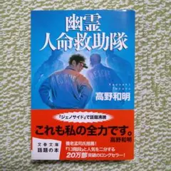 モーちゃん様 リクエスト 3点 まとめ商品