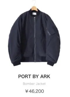 Item thumbnail for item b8e9ed61-7baf-4be8-a14a-f958653ce626