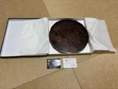 Item thumbnail for item 06819df4-0b16-4ba5-8b7c-3f34c6774046