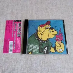 TV HITS J-POP PUNK-COVERS