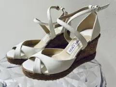 Item thumbnail for item d5fae934-718c-4253-896e-6513b92fc992