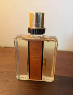 ゲラン アビルージュ パルファン 100ml 箱付き アビルージュ ⋅ アビルージュ パルファン | ゲラン GUERLAIN
