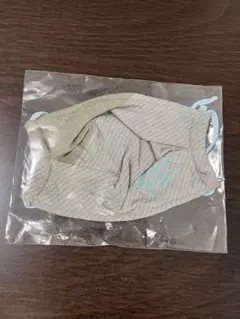 タマキニイメ　タマスク　新品未使用　マスク tamakiniime