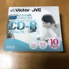 Item thumbnail for item 45309998-0ddf-4ae7-ad6e-5df875f82d15