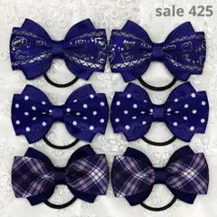 Item thumbnail for item 61351687-2732-4230-8147-6a3d4ed36dcf