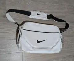 Item thumbnail for item a9f5b205-4a51-4812-bc34-ba5e7dc2fb6e