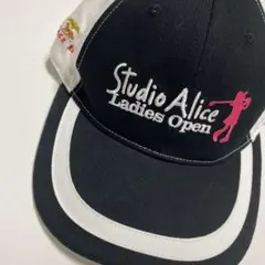 2025年最新】スタジオアリス女子オープン 帽子の人気アイテム