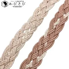 Item thumbnail for item 041b5154-5681-47de-925f-1ffdc40d2be5