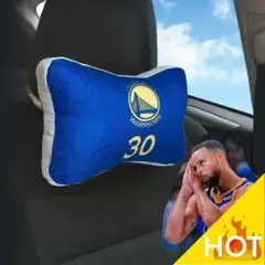 curry