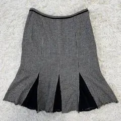 Item thumbnail for item 44a1115a-6ee7-4670-9895-97ba00d7bb8d