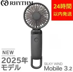 Item thumbnail for item 80fe5432-226f-40ca-89a9-716f5a47ef60